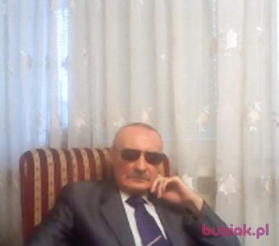 Andrzej, Mężczyzna, 63, Malbork, Polska, Zdjęcie: 4
