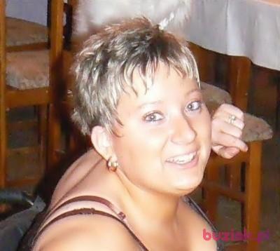 Paulina, Female, 35, Grudziądz, Polska, Photo: 2