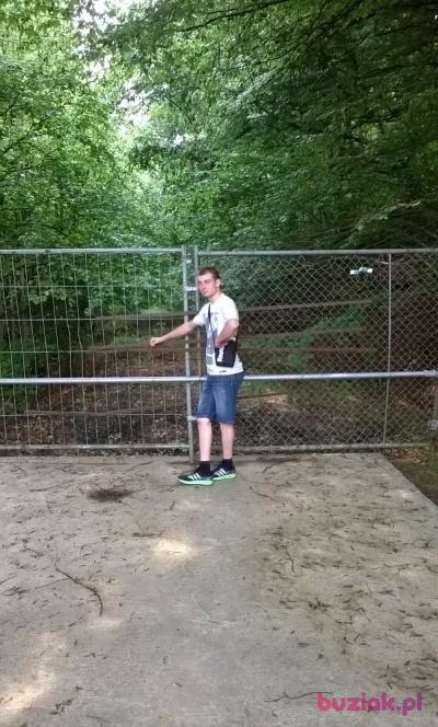 Tobiasz, Mężczyzna, 35, Heilbronn, Niemcy, Zdjęcie: 5