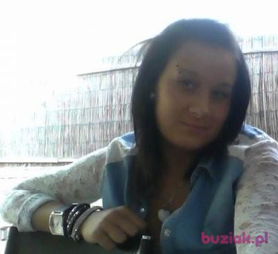 Rysia, Kobieta, 35, Exeter, Wielka Brytania, Zdjęcie: 3