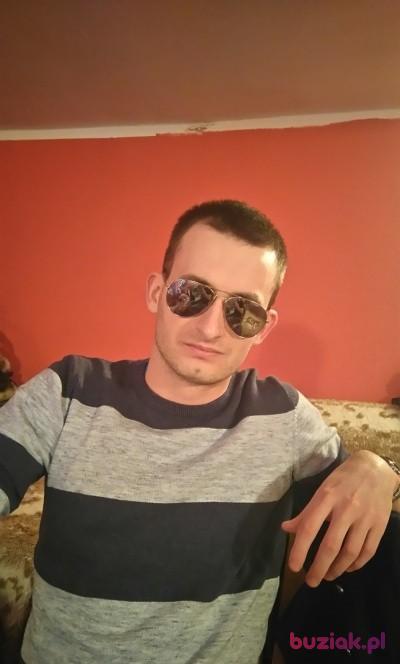 piotrekp412, Mężczyzna, 37, Gdynia, Polska, Zdjęcie: 2