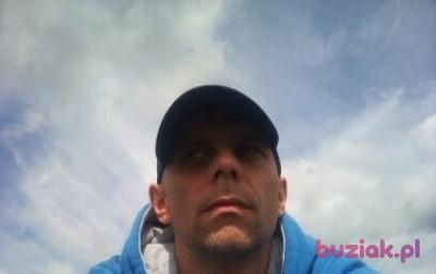 Waldek, Male, 46, Nowy Targ, Polska, Photo: 4