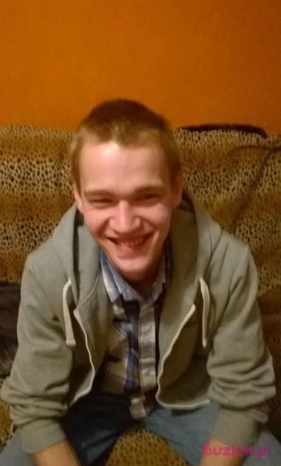 Pawel, Mężczyzna, 35, Lubliniec, Polska, Zdjęcie: 3
