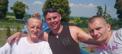tomek78787, Male, 48, Kraków, Polska, Photo: 2