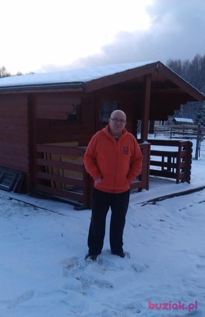 danielw, Mężczyzna, 44, Tarnowskie Góry, Polska, Zdjęcie: 2