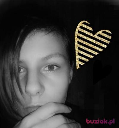Dominika , Kobieta, 30, Morąg, Polska, Zdjęcie: 3