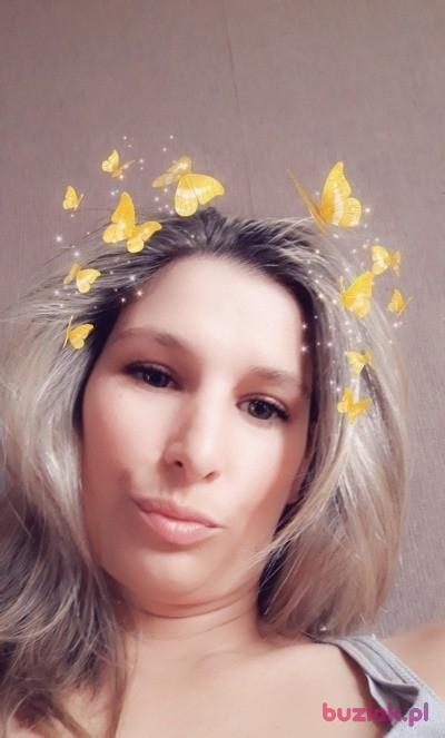 Kristina , Female, 44, Katowice, Polska, Photo: 3