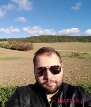 Popiol1996, Mężczyzna, 29, Polska, Zdjęcie: 2