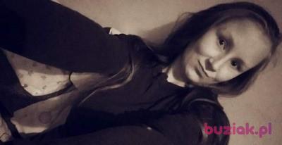 Paulina, Female, 34, Gdańsk, Polska, Photo: 3