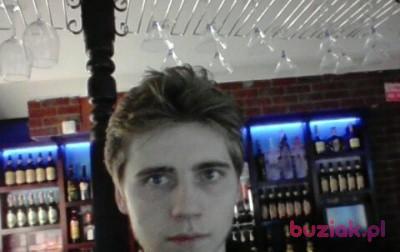 Yurek, Male, 28, Łódź, Polska, Photo: 1
