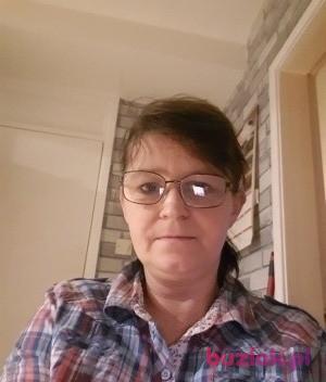 Katarzyna, Kobieta, 54, Siemianowice Śląskie, Polska, Zdjęcie: 2