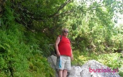 Sławek, Male, 67, Łódź, Polska, Photo: 2