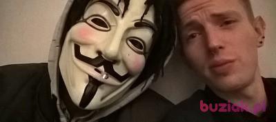 Jan, Mężczyzna, 33, Wielka Brytania, Zdjęcie: 4