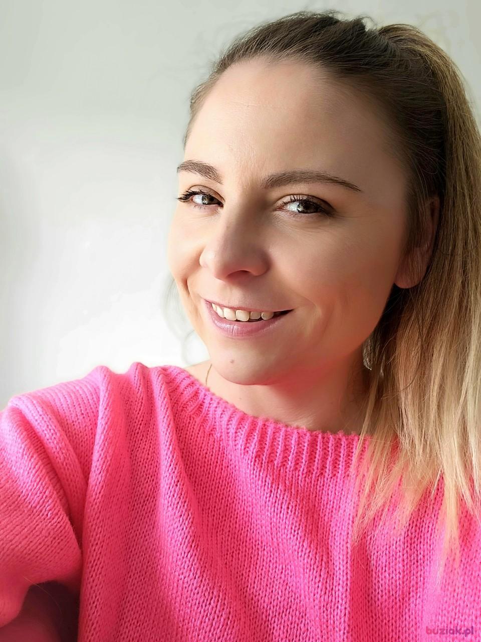 Kalolina89, Kobieta, 37, Wielka Brytania, Zdjęcie: 7