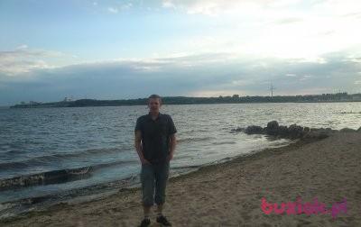 dawid, Male, 40, Nowy Sącz, Polska, Photo: 4