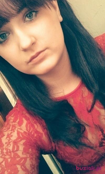 Martyna, Female, 31, Łódź, Polska, Photo: 4