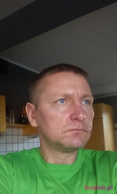 Robert, Mężczyzna, 49, Gdańsk, Polska, Zdjęcie: 3