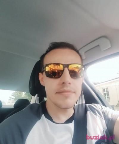 denver06, Male, 40, Kielce, Polska, Photo: 1