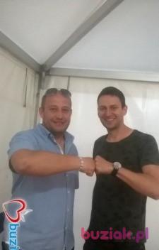 Marcin , Mężczyzna, 49, Szwecja, Zdjęcie: 2