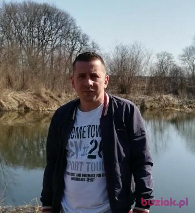 marek, Male, 50, Łódź, Polska, Photo: 4