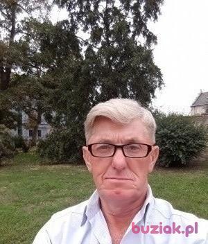 Marek, Mężczyzna, 65, Opole, Polska, Zdjęcie: 2