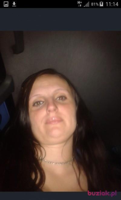 Anna, Kobieta, 42, Gdynia, Polska, Zdjęcie: 3