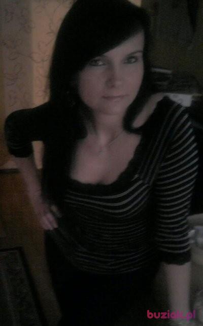 Sylwia, Kobieta, 47, Chorzów, Polska, Zdjęcie: 2