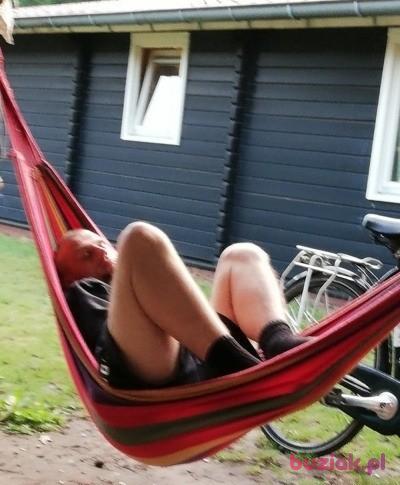 Damian, Male, 37, Holandia, Photo: 2