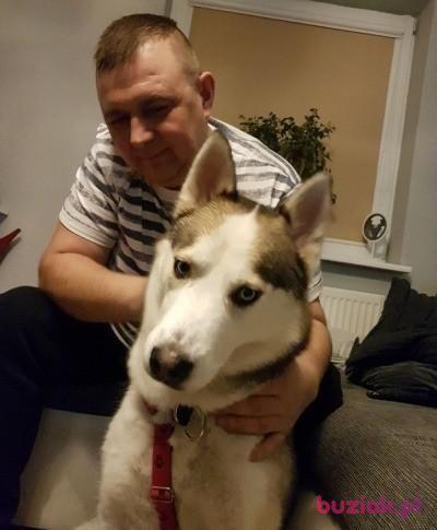 Marcin, Mężczyzna, 50, Norwegia, Zdjęcie: 3