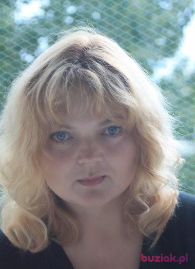 veronikaa, Female, 53, Kraków, Polska, Photo: 2