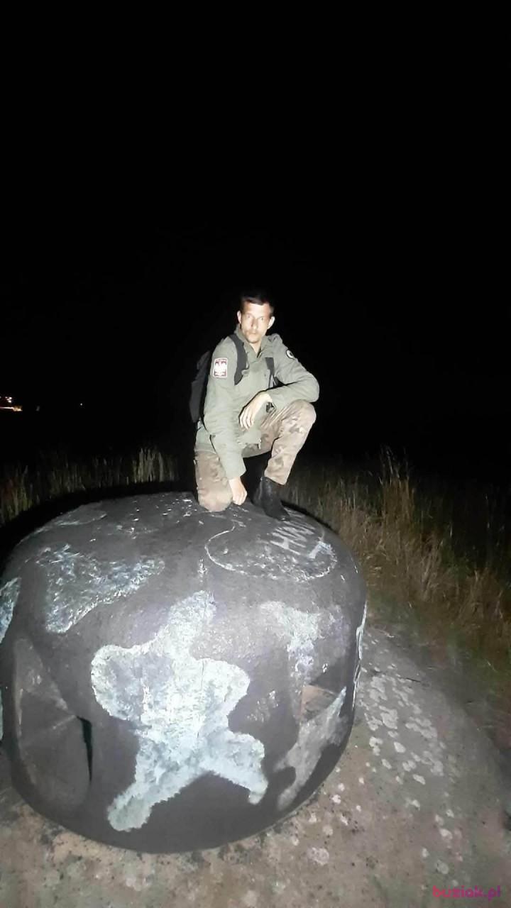 Artur, Male, 39, Düsseldorf, Niemcy, Photo: 2