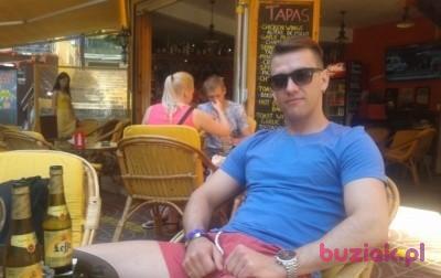 Volodymyr, Male, 43, Wrocław, Polska, Photo: 1