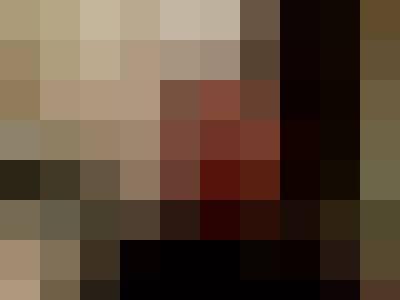 Michał, Mężczyzna, 34, Łódź, Polska, Zdjęcie: 11