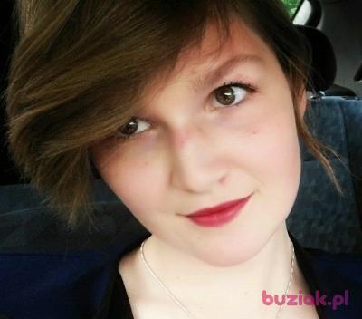 Kinga, Female, 27, Nowy Sącz, Polska, Photo: 3