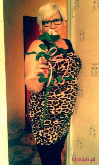 smialamaria, Female, 70, Działdowo, Polska, Photo: 2