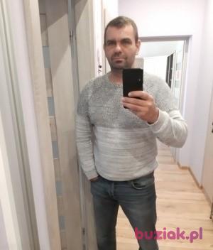 Leszek, Male, 49, Wrocław, Polska, Photo: 2