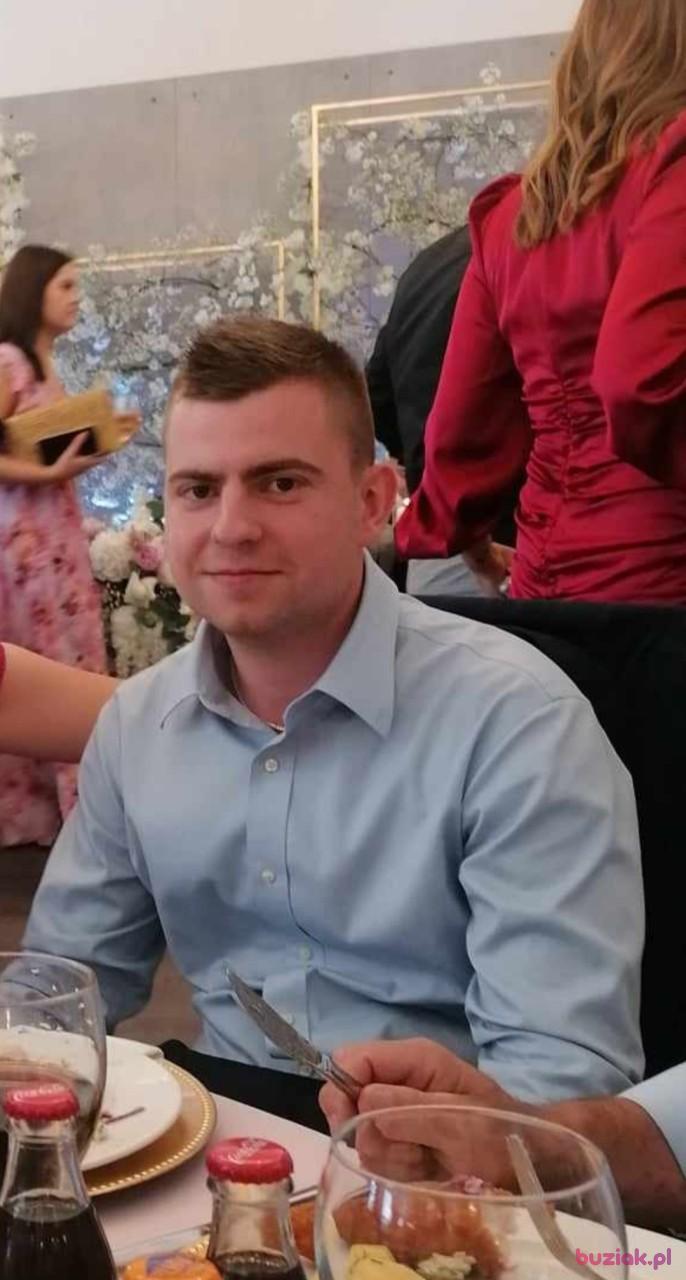 Wojtek, Mężczyzna, 24, Sulejów, Polska, Zdjęcie: 4