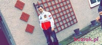 DarioAudi, Male, 60, Wrocław, Polska, Photo: 2