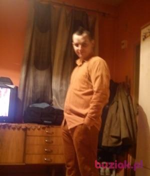 marcintrocki, Mężczyzna, 41, Sokółka, Polska, Zdjęcie: 2
