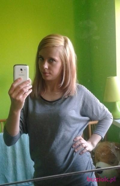 Sylwia, Kobieta, 34, Suwałki, Polska, Zdjęcie: 2