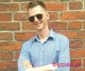 Kamil, Mężczyzna, 35, Andrychów, Polska, Zdjęcie: 5
