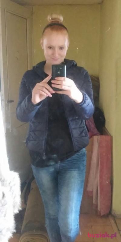 Katarzyna, Kobieta, 33, Lublin, Polska, Zdjęcie: 4