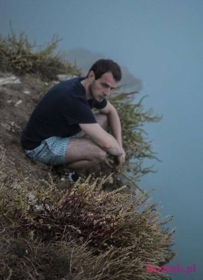 Grzegorz, Mężczyzna, 43, Kraków, Polska, Zdjęcie: 3