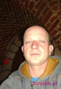 Andrzej, Mężczyzna, 38, Opole Lubelskie, Polska, Zdjęcie: 3