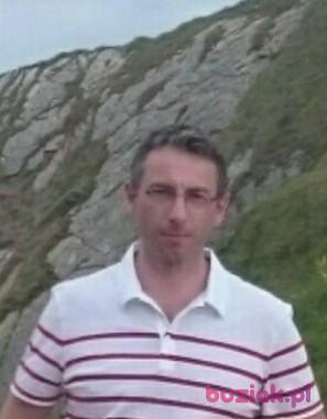 Tomek , Mężczyzna, 50, Wielka Brytania, Zdjęcie: 2