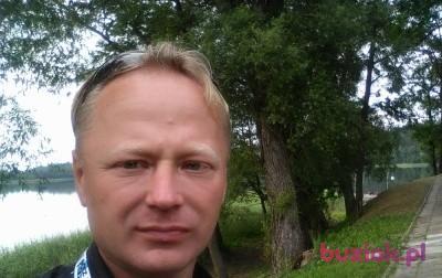 Artur, Mężczyzna, 48, Ostrów Mazowiecka, Polska, Zdjęcie: 2