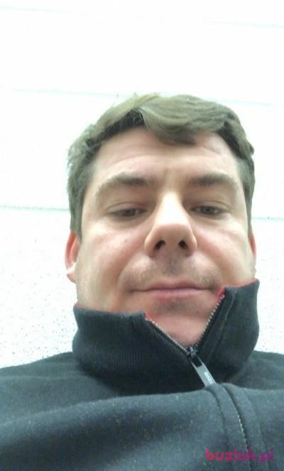 Adrian, Mężczyzna, 38, Norwegia, Zdjęcie: 3