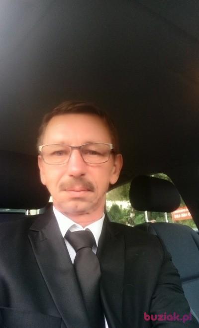 Andrzej, Male, 61, Rybnik, Polska, Photo: 2