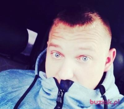 Piotr, Mężczyzna, 32, Złotów, Polska, Zdjęcie: 4