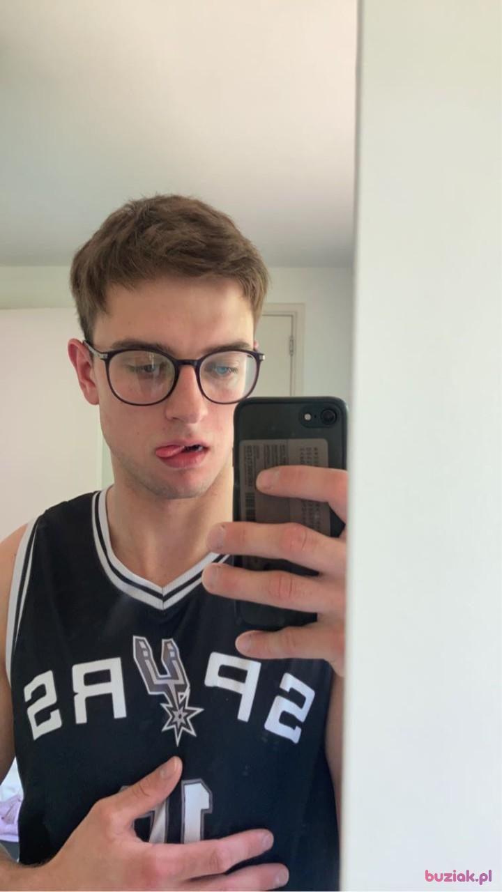 Igor, Mężczyzna, 24, Tilburg, Holandia, Zdjęcie: 2